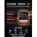 SANDISK 128GB SD Extreme Pro CL10 V30 UHS-I U3 4K UHD (200MB/s R, /120MB/s) 